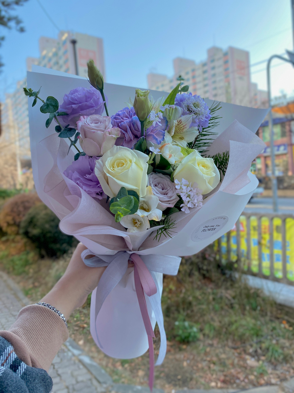 온리원유 이미지