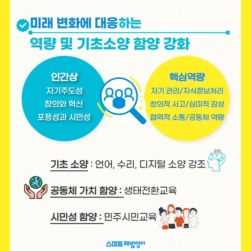 가람교육 이미지
