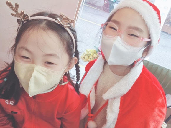 조이음악교습소 이미지