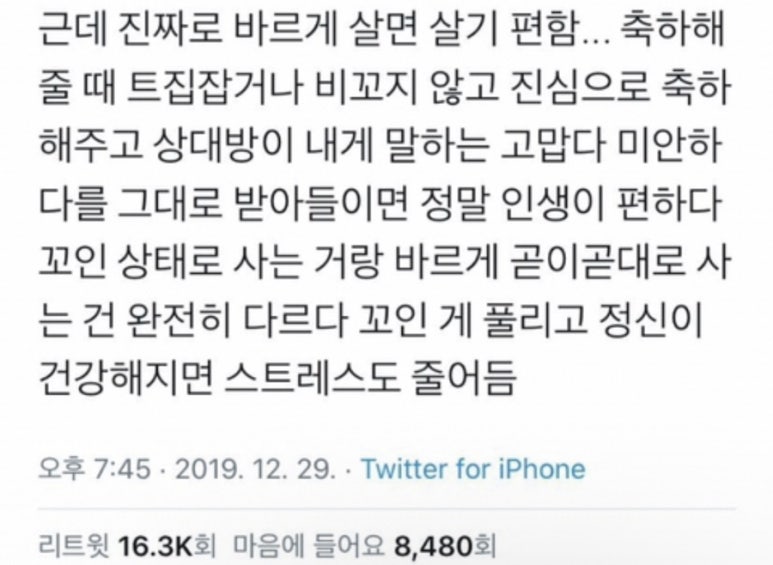 (주)메리크리스마스 이미지