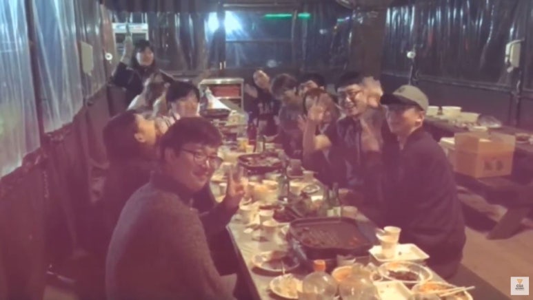 씨지파이브 이미지
