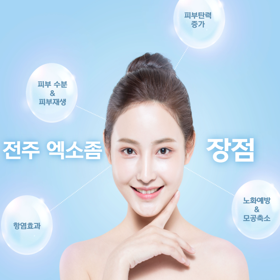강남뷰티업성형외과 이미지
