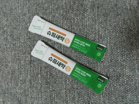 예지식품 이미지