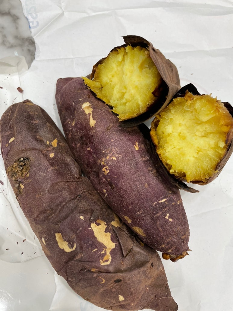 한빛치과의원 이미지