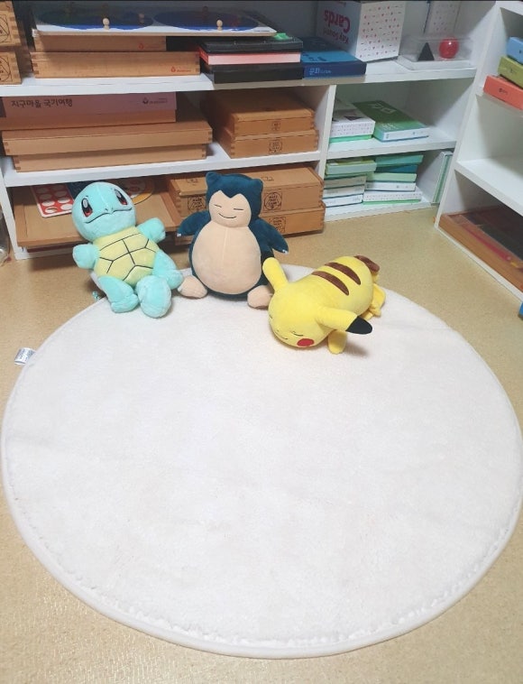 파리바게뜨걸포메트로자이점 이미지