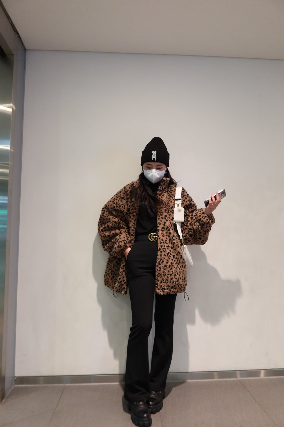라이프워크신세계 이미지