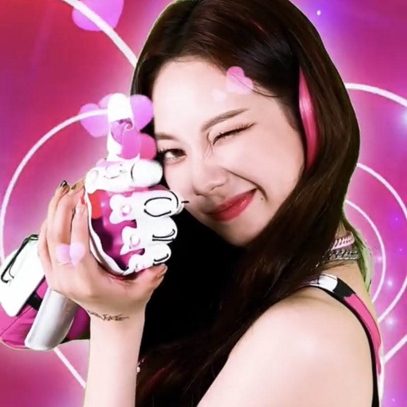 드립하우스 이미지