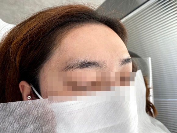 수나브로우 이미지