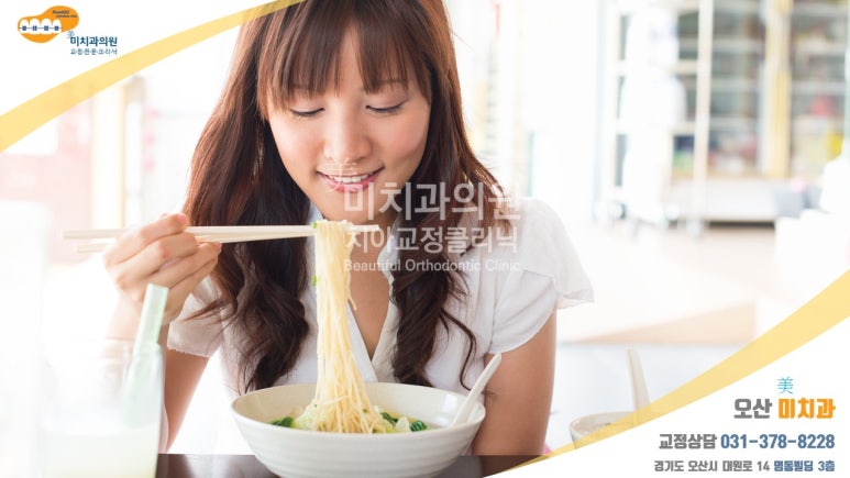 가온경영연구소 이미지