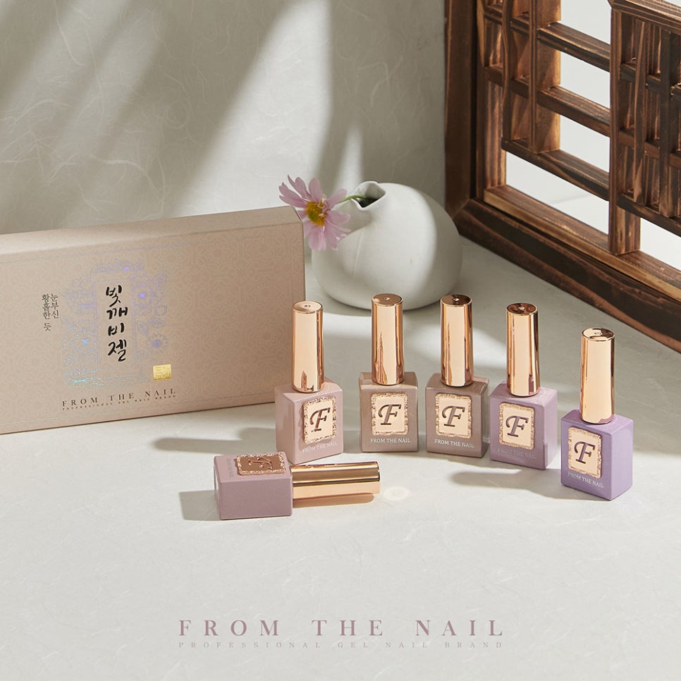 THE NAIL(더네일) 이미지