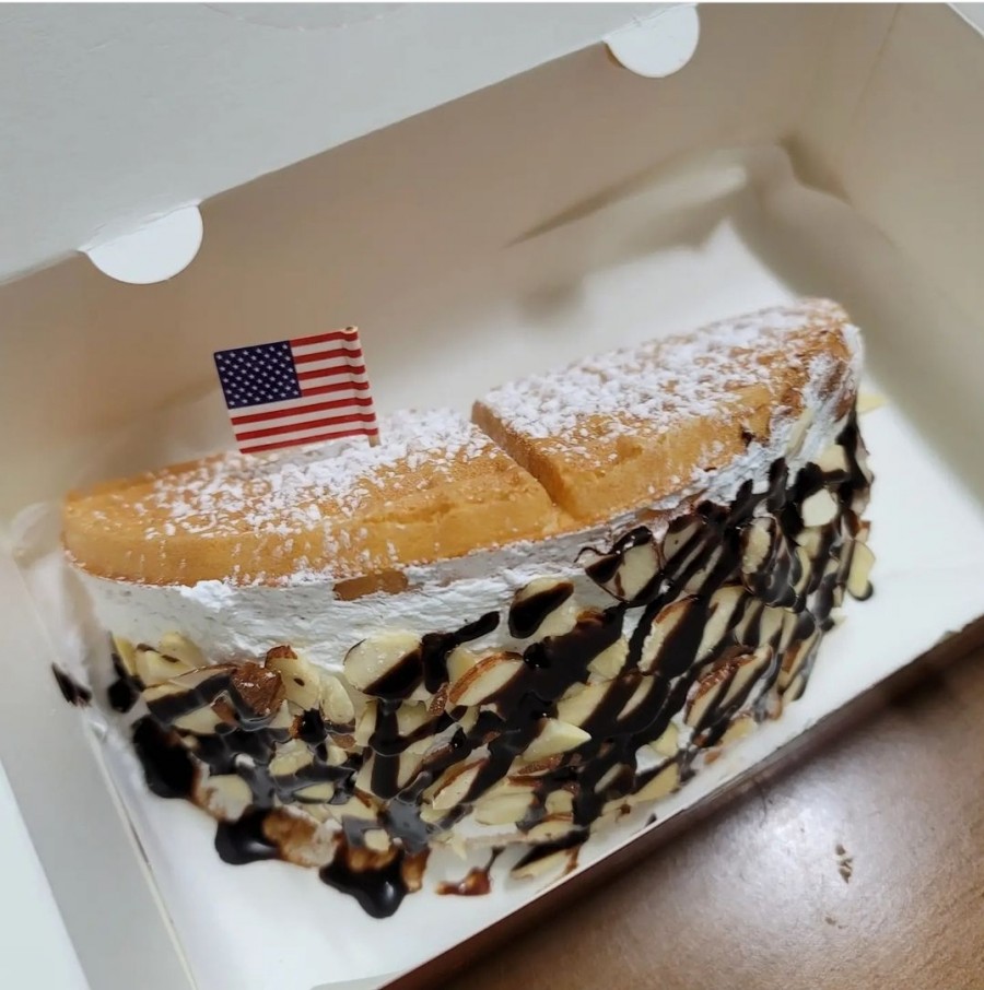 커피스토어 이미지