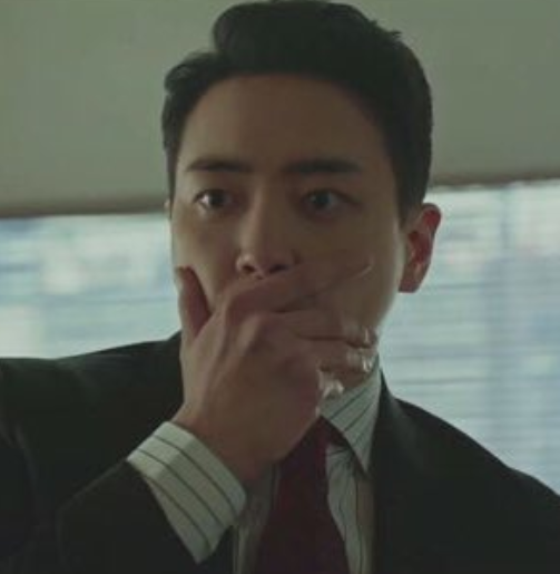 타워휘트니스 이미지