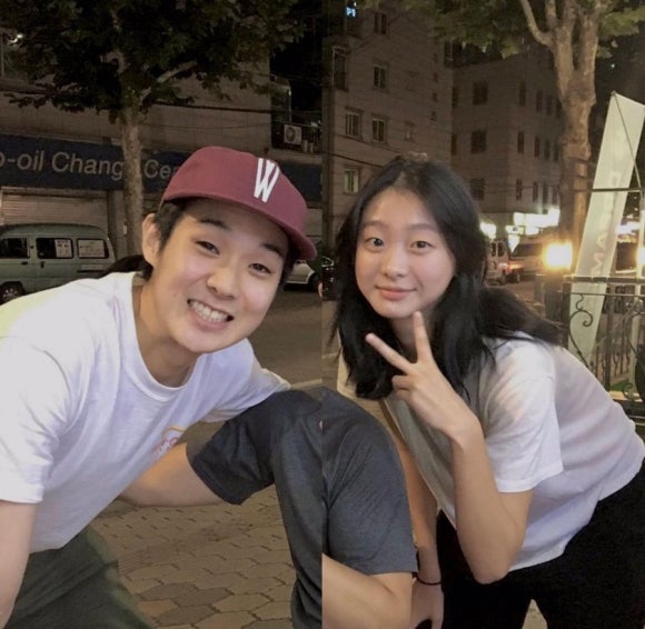 모아투어 이미지