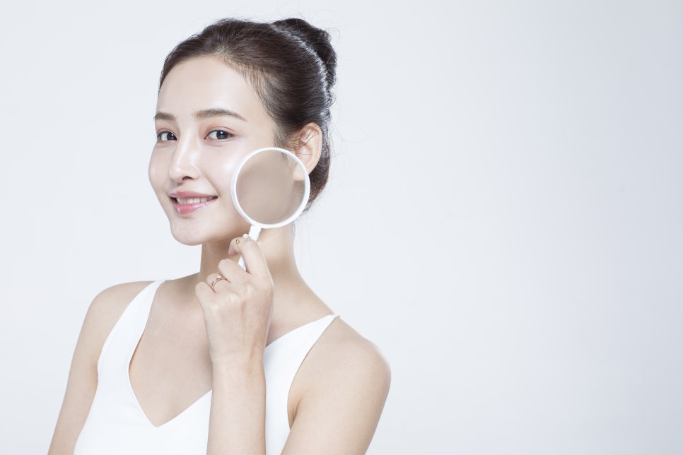 르네뜨르 이미지