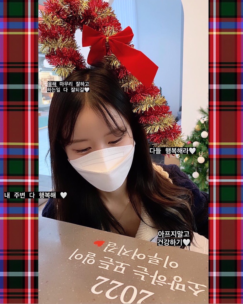 에비수헤어 성안본점 이미지