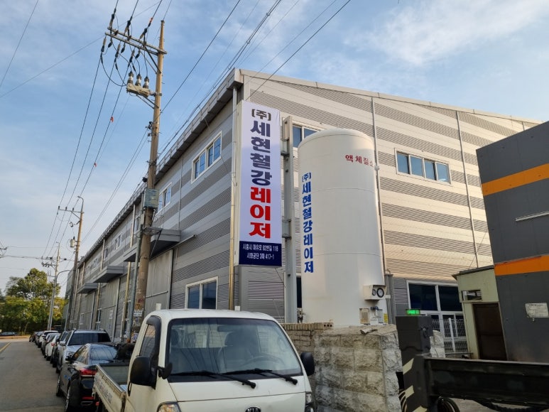 한백광고 이미지