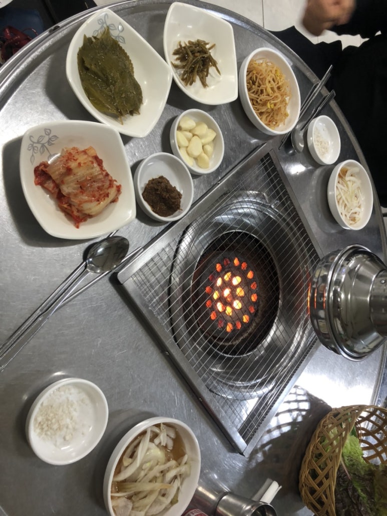 태백하늘소 이미지