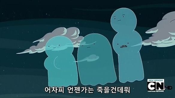 프라이빗청담 이미지