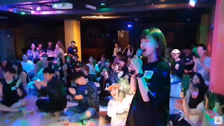 씨지파이브 이미지