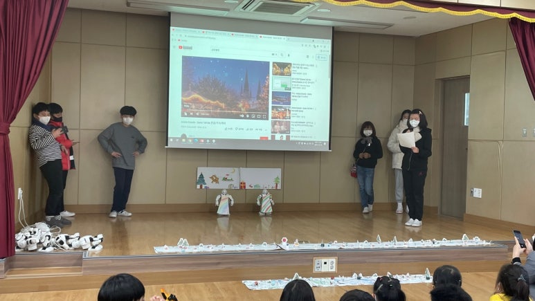 창의로봇교육 이미지