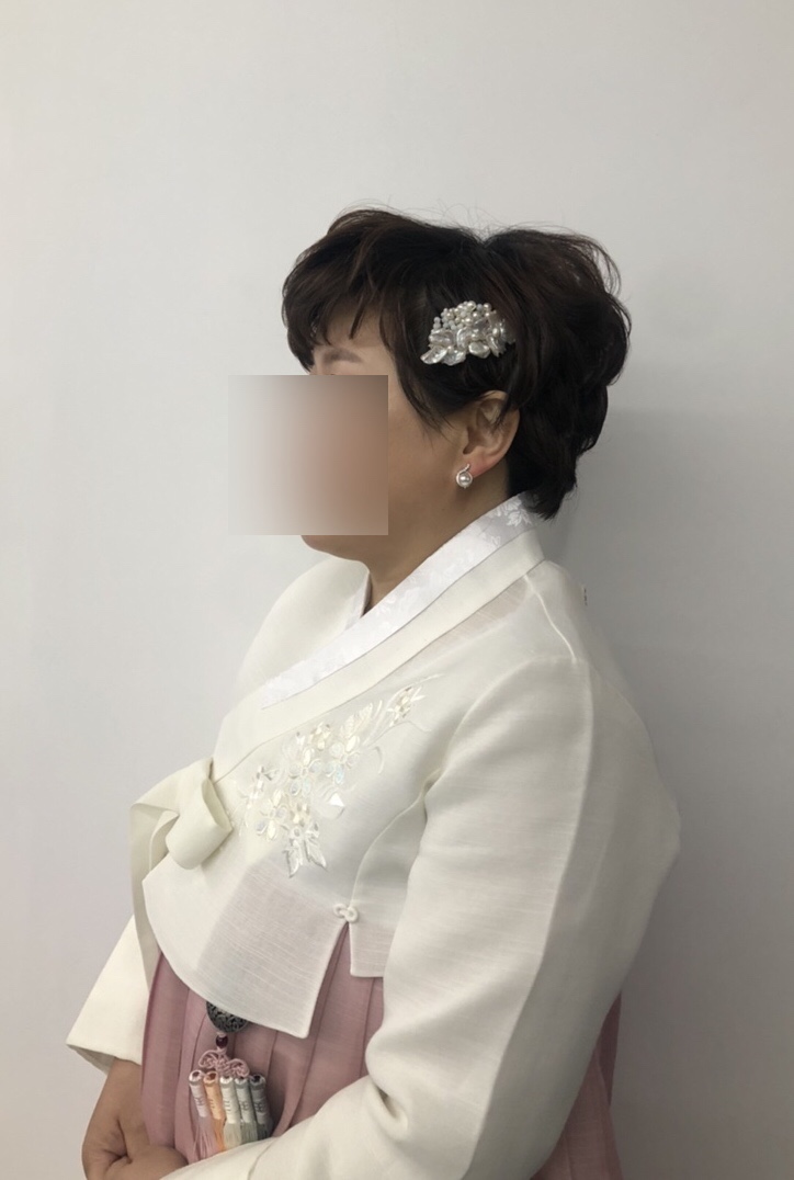 에비수헤어 성안본점 이미지