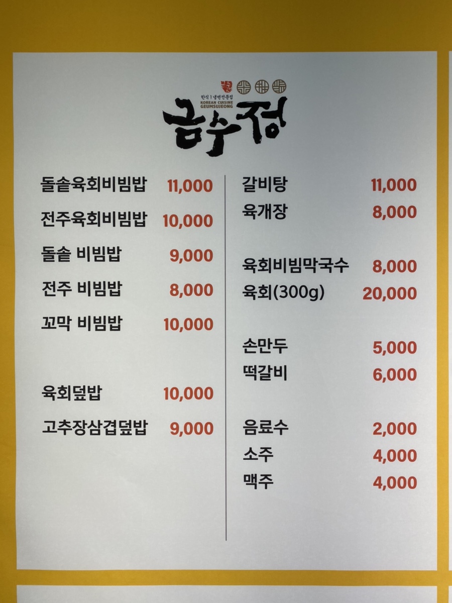 돈꾸버 이미지