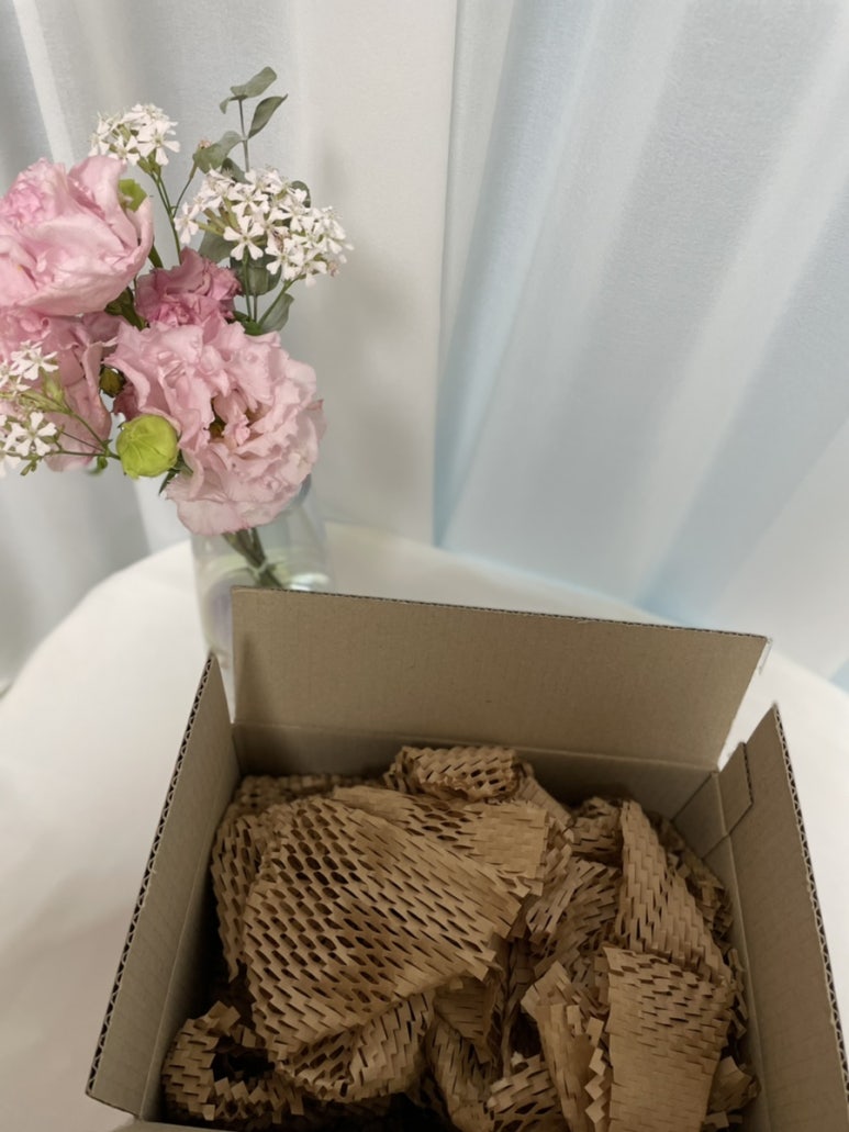 요미도자기공방 이미지