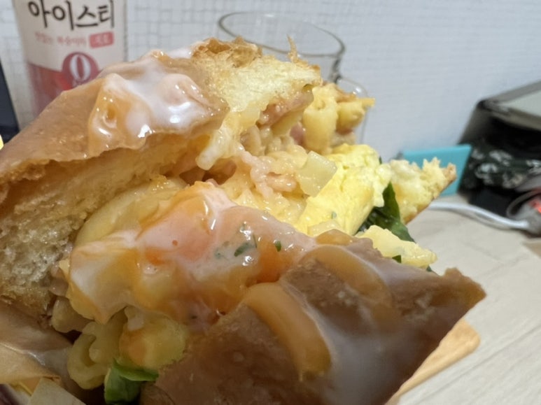 테그42삼송점 이미지