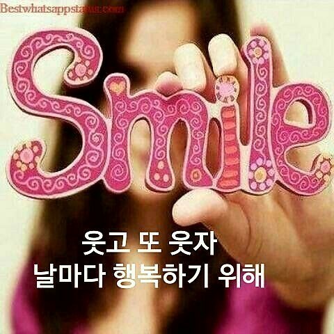 웃자웃자 이미지