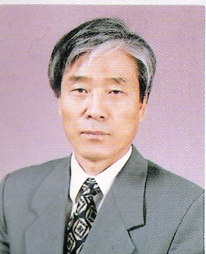 사단법인 대구문화재지킴이회 이미지