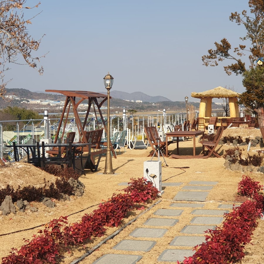 회마루 이미지