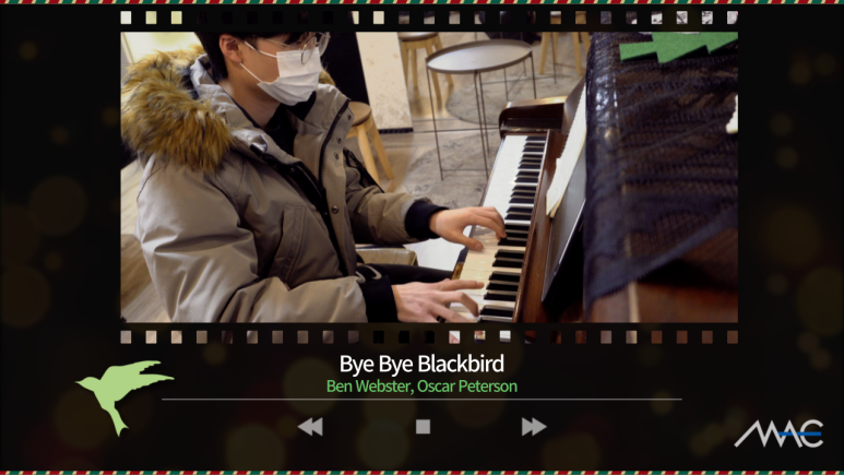 재즈뮤직 이미지