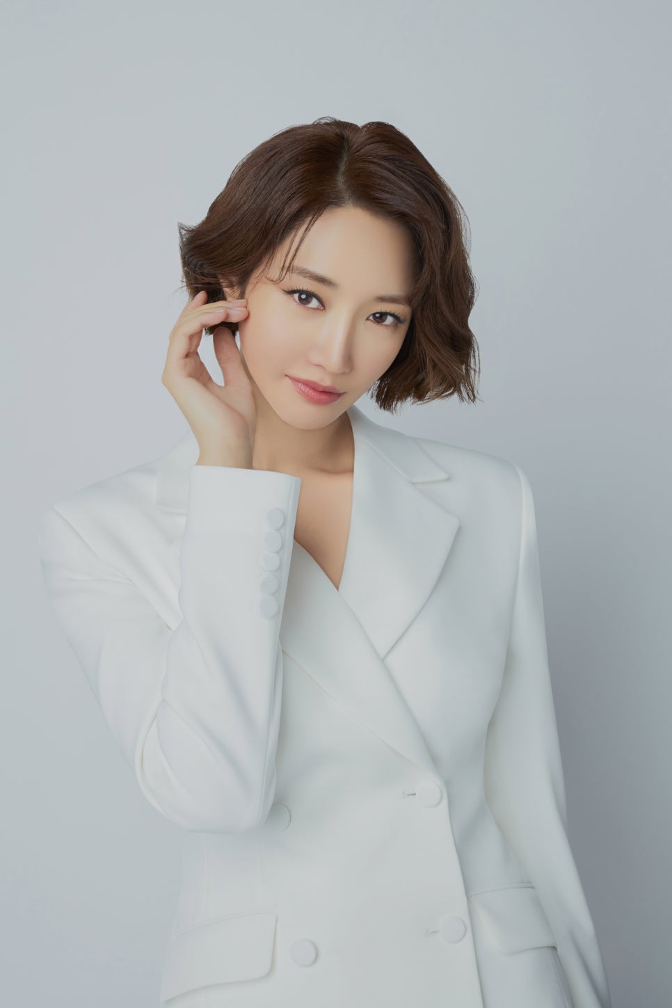 오늘더채움 이미지