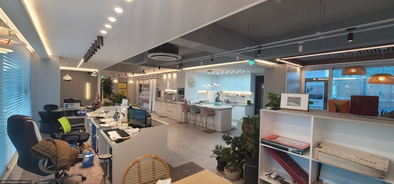 디자인인테리어 이미지