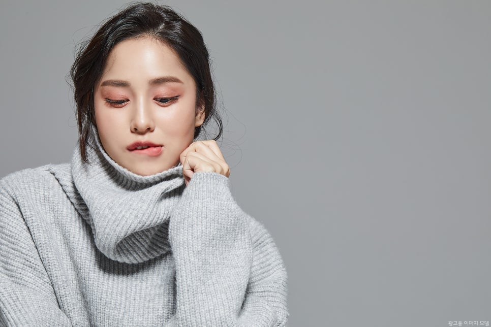 청담피부관리 이미지