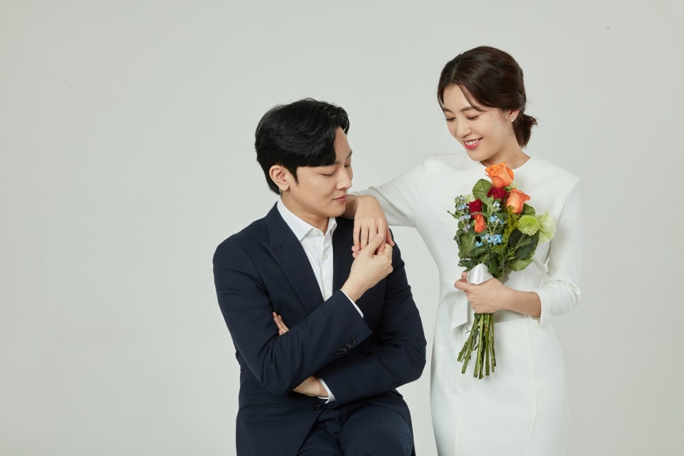 벧엘컨설팅 이미지