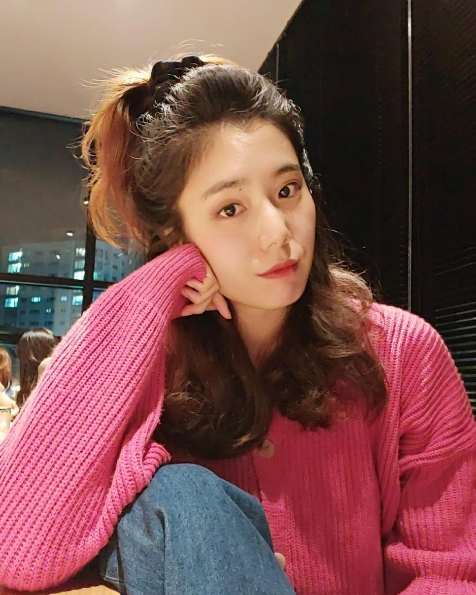 리안헤어 강남일원점 이미지