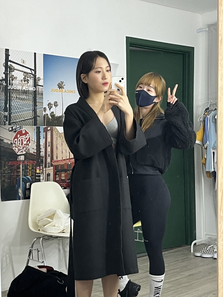 작은거인헤어 이미지