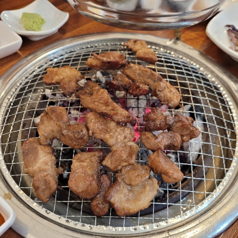 전설의딧고기 이미지