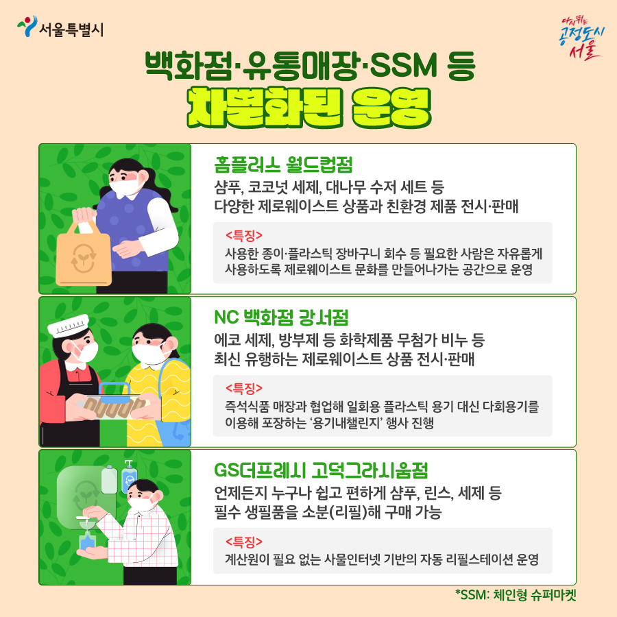 제로마트 이미지