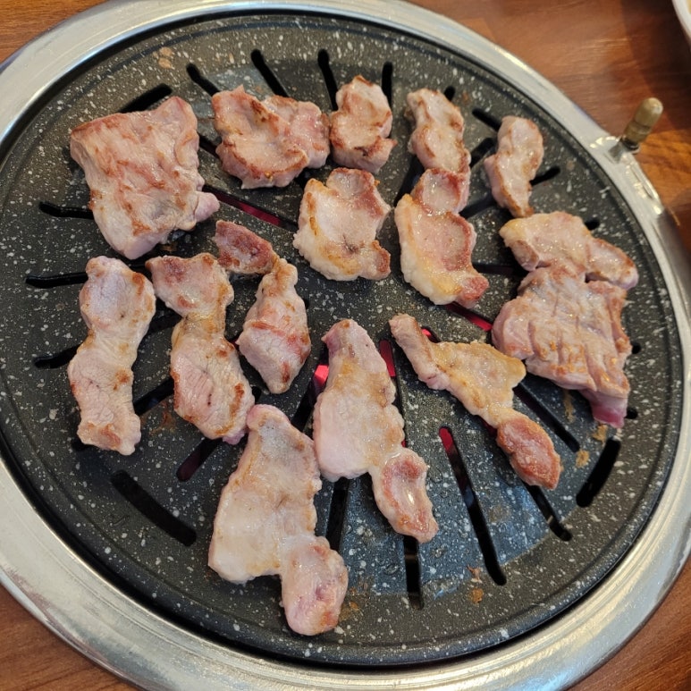 전설의딧고기 이미지