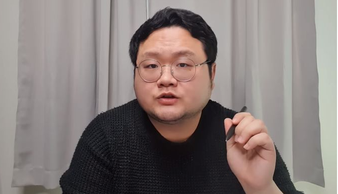 명성렉카 이미지