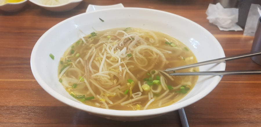 정타이포 이미지