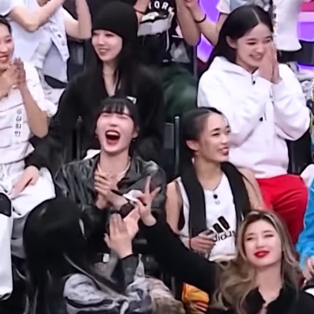 셀더바이 이미지