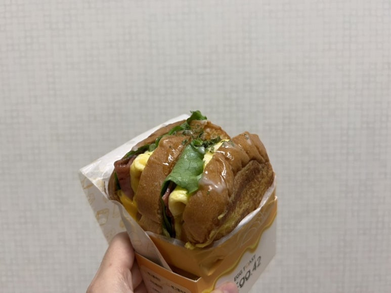테그42삼송점 이미지