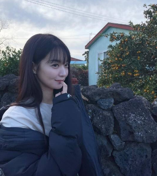 모아투어 이미지