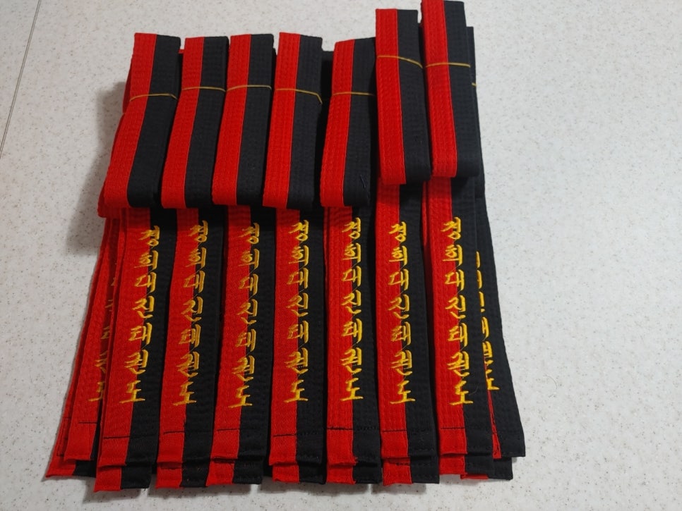 경희체육사 이미지