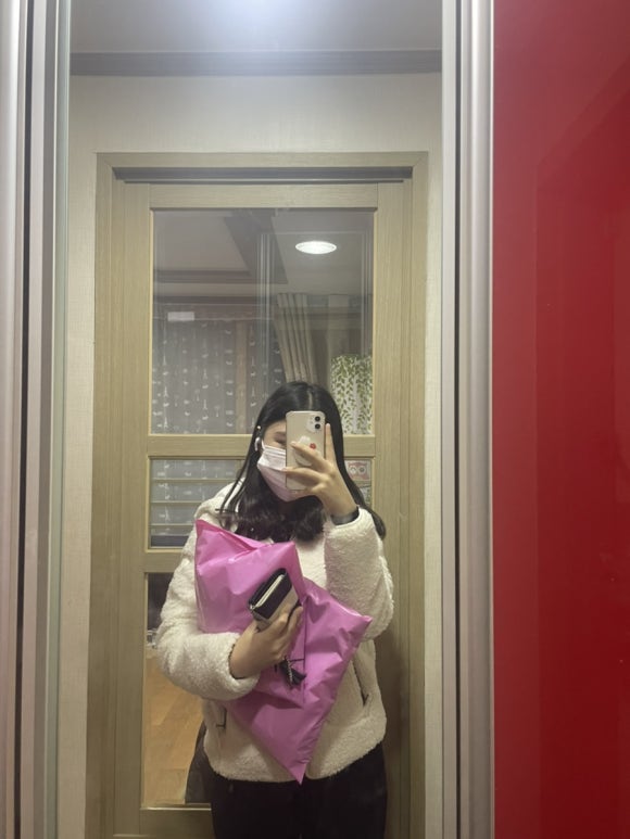 우리할매떡볶이정왕점 이미지