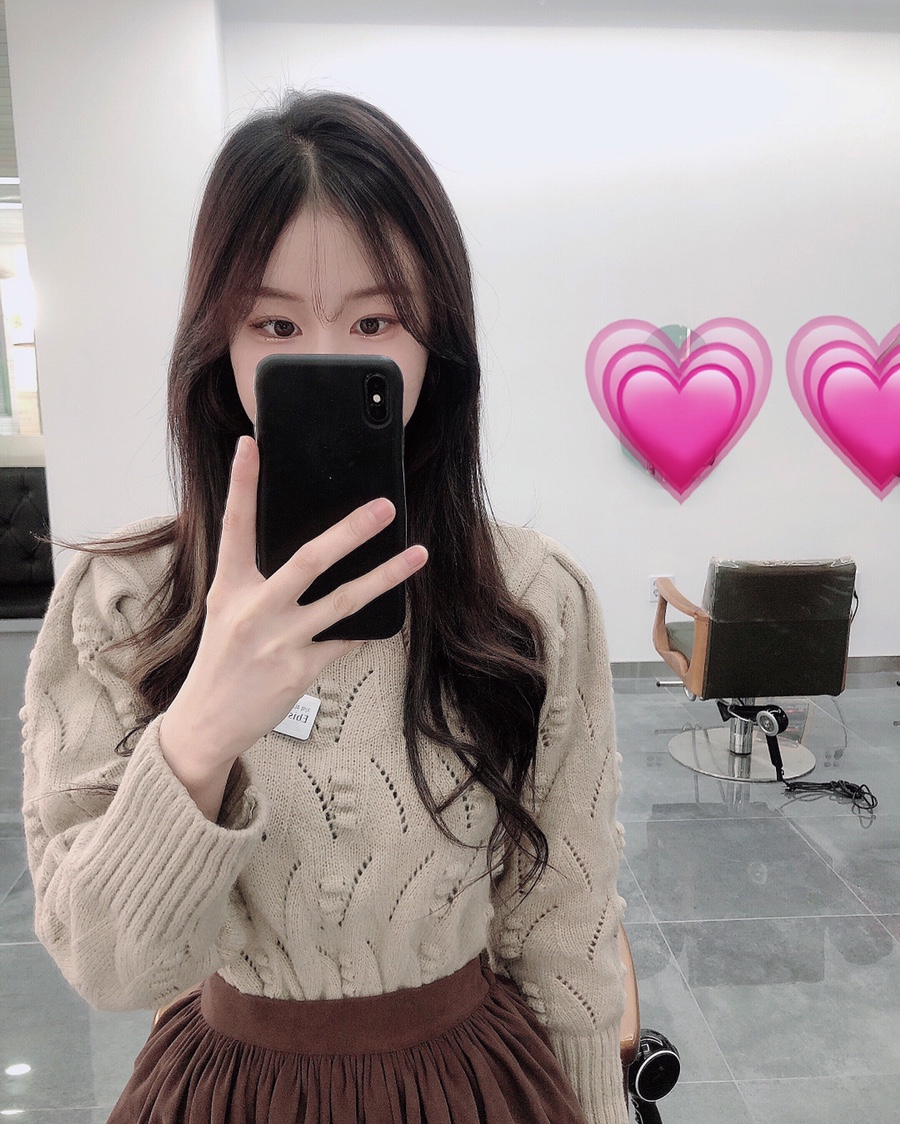 에비수헤어 성안본점 이미지