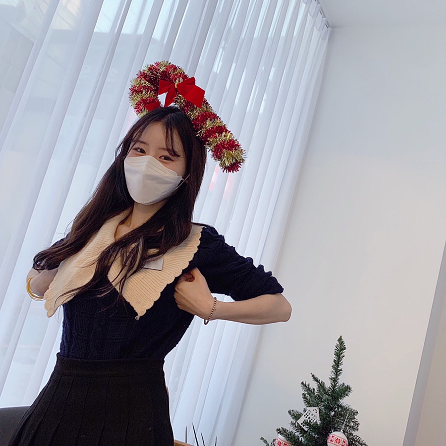 에비수헤어 성안본점 이미지